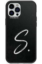 (Off Space) S 2.0 - Apple iPhone 12 Pro Max
