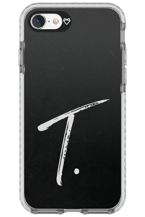 (Off Space) T 2.0 - Apple iPhone 7