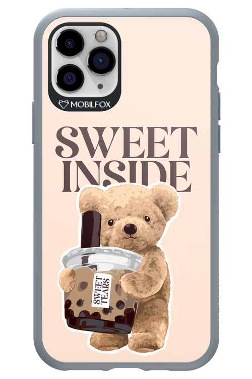 Sweet Inside 2.0 - Apple iPhone 11 Pro