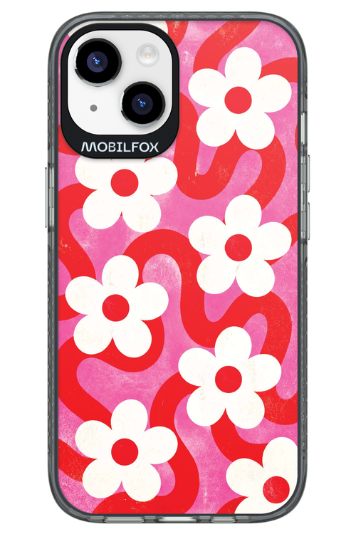 BLOSSOM TWIST 2.0 - Apple iPhone 14