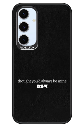BSW FourSeasons 6 2.0 - Samsung S24 FE