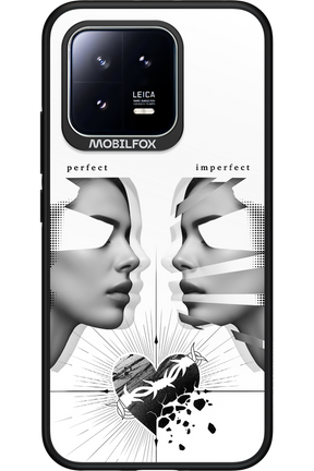 Arcok 2.0 - Xiaomi 13