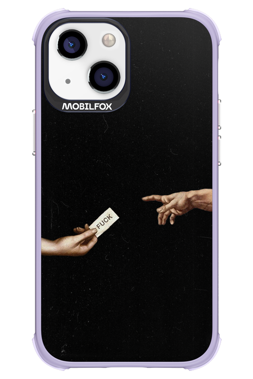 Giving 2.0 - Apple iPhone 13 Mini