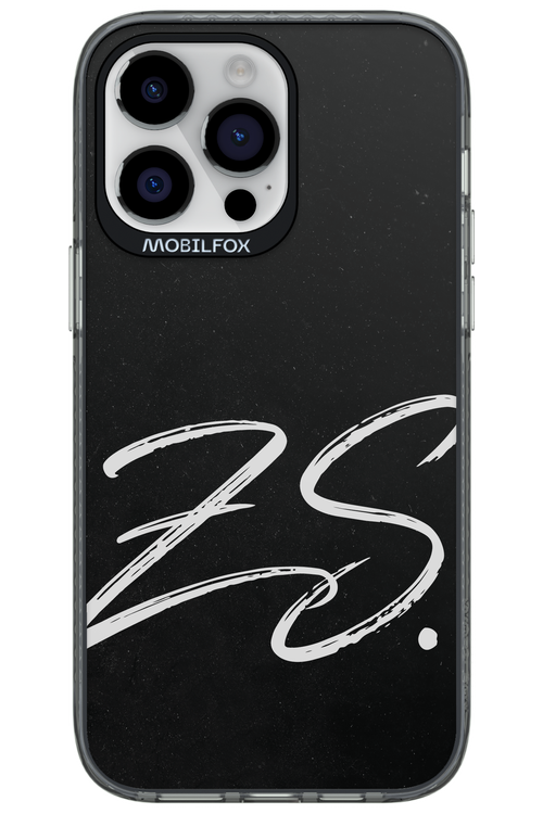 (Off Space) ZS 2.0 - Apple iPhone 14 Pro Max