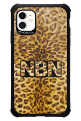 Cheetahh - Apple iPhone 11