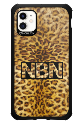 Cheetahh - Apple iPhone 11