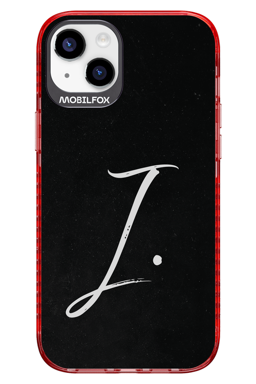 (Off Space) I 2.0 - Apple iPhone 14 Plus