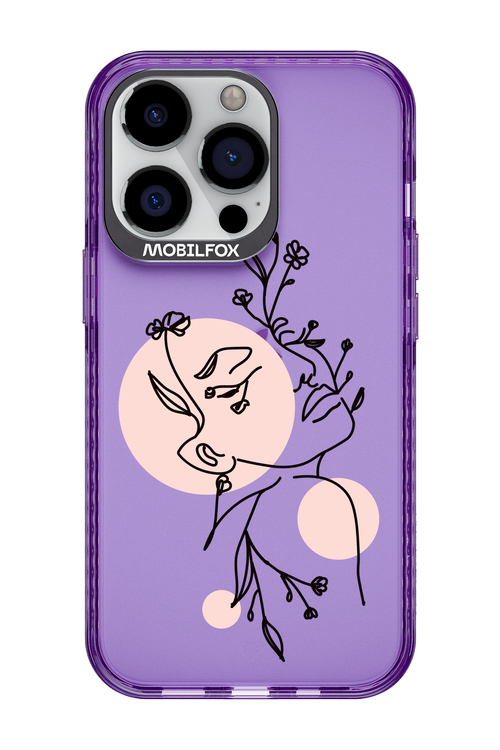 Confidence 2.0 - Apple iPhone 13 Pro