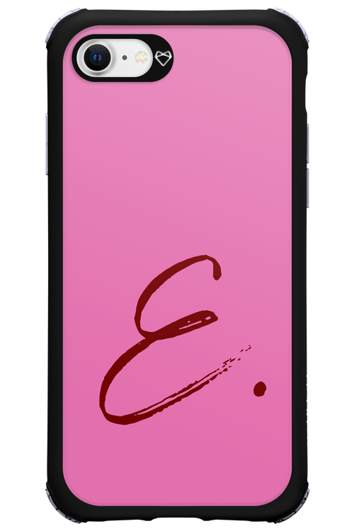 (Sorbet) E 2.0 - Apple iPhone 7