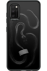 Diamond Mamba 2.0 - Samsung Galaxy A41