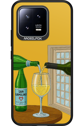Gami Spritz 2.0 - Xiaomi 13