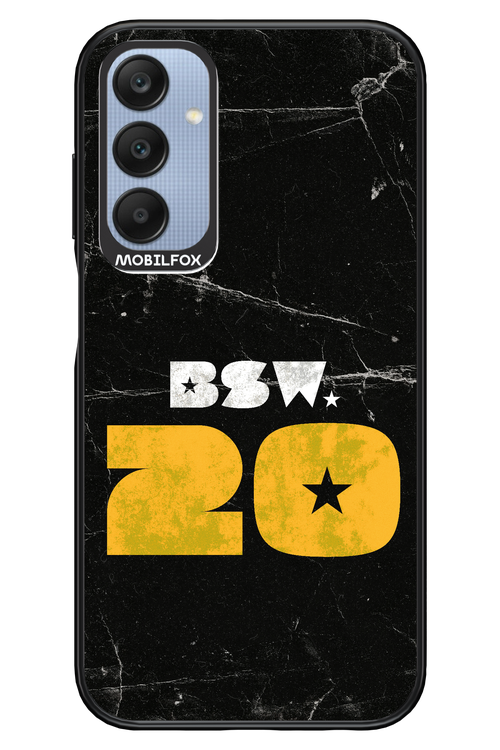 BSW 20 (1) 2.0 - Samsung A25