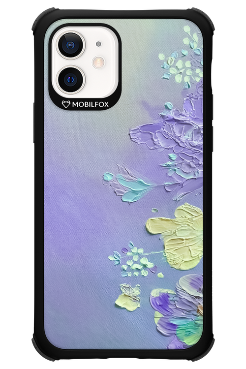 Walll 2.0 - Apple iPhone 12