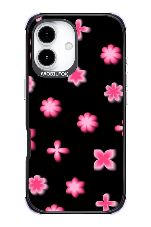 Pink Dreams 2.0 - Apple iPhone 17