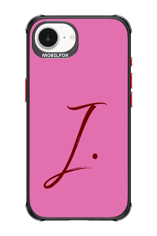 (Sorbet) I 2.0 - Apple iPhone 16e