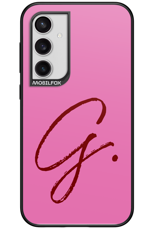 (Sorbet) G 2.0 - Samsung Galaxy S23 FE