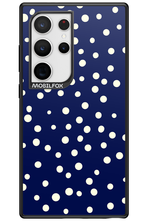 BusyWoman 2.0 - Samsung Galaxy S24 Ultra