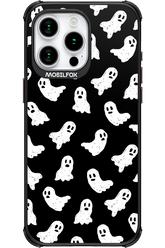 Chill Spirits - Apple iPhone 15 Pro Max