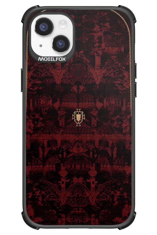 Portugalia 2.0 - Apple iPhone 14 Plus