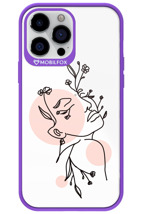 Confidence 2.0 - Apple iPhone 13 Pro Max