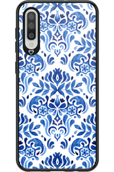 La Dolce Flora 2.0 - Samsung Galaxy A50