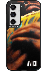Avicii 2.0 - Samsung Galaxy S24+