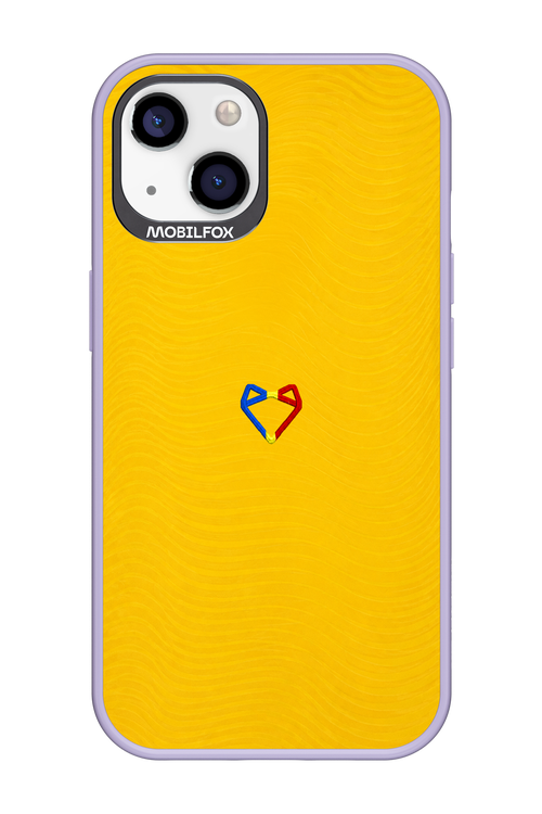 Romania 2.0 - Apple iPhone 13