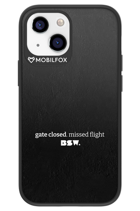 BSW FourSeasons 5 2.0 - Apple iPhone 13 Mini