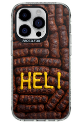 Mici - Apple iPhone 14 Pro