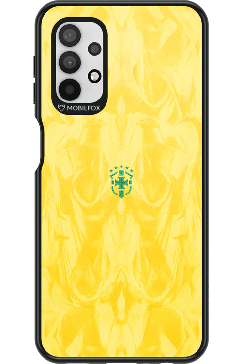 Brasil 2.0 - Samsung Galaxy A32 5G