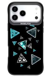 HDC 8 2.0 - Apple iPhone 17 Pro Max