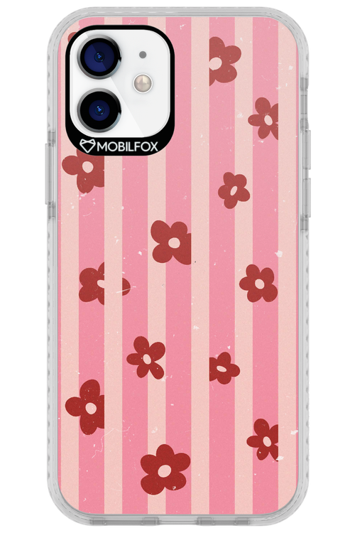 Flower Powerr 2.0 - Apple iPhone 12