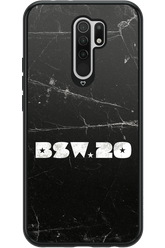 BSW 20 (2) 2.0 - Xiaomi Redmi 9