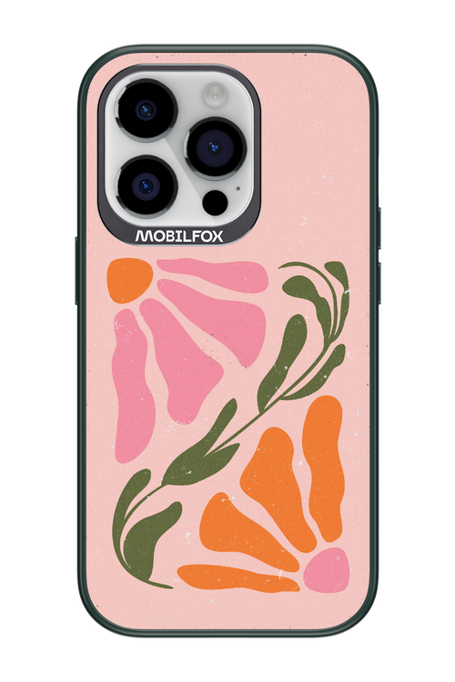 Bloom Duet 2.0 - Apple iPhone 14 Pro