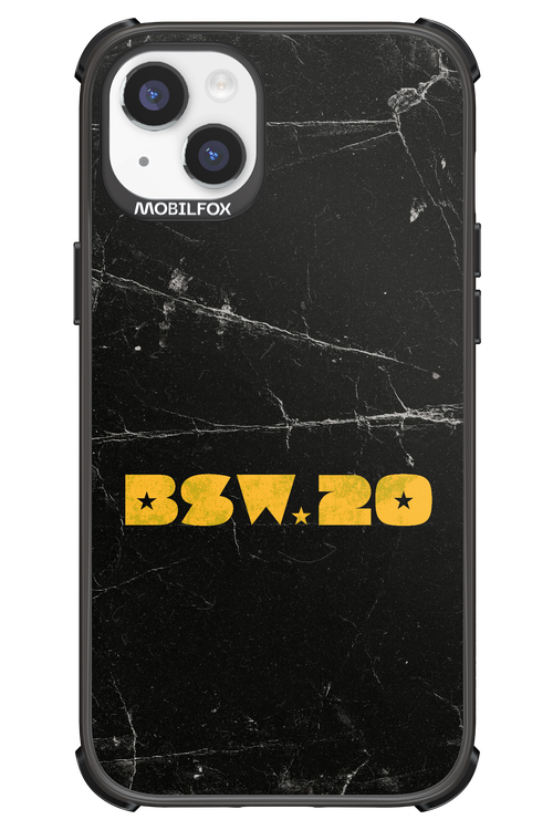 BSW 20 (5) 2.0 - Apple iPhone 14 Plus