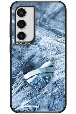 Ice 2.0 - Samsung Galaxy S24