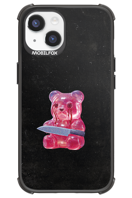 Yummy - Apple iPhone 14