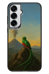 Birdy 2.0 - Samsung S25+