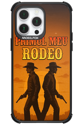 Under The Sun - Apple iPhone 14 Pro Max