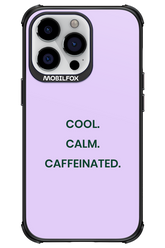 CCC - Apple iPhone 13 Pro