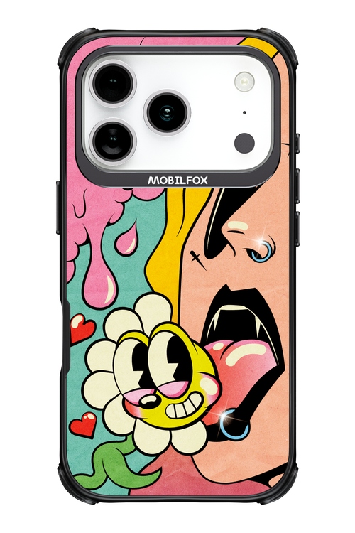 Love Sick 2.0 - Apple iPhone 17 Pro