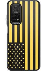 Safety Stars 2.0 - Xiaomi Mi 10T 5G