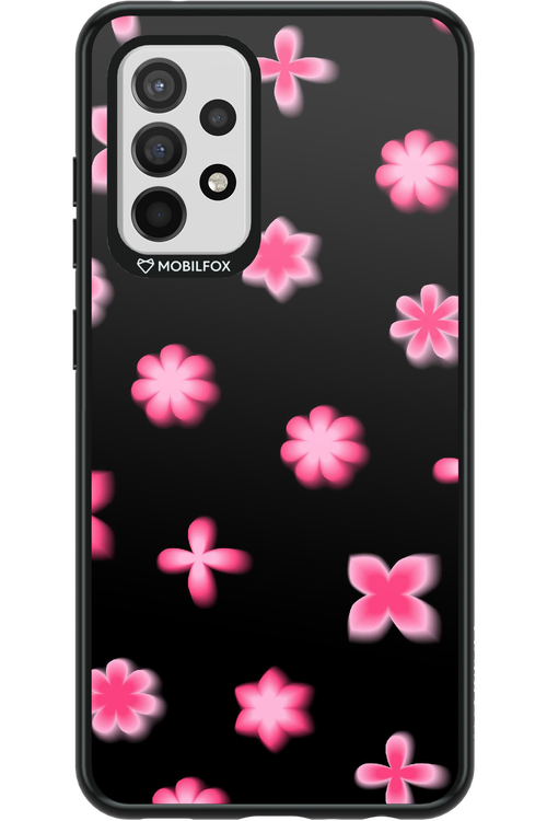 Pink Dreams 2.0 - Samsung Galaxy A52 / A52 5G / A52s