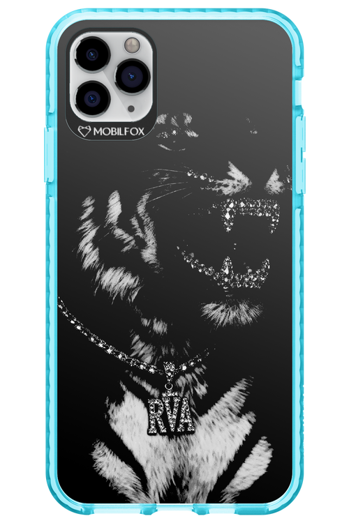 Tiger RVA 2.0 - Apple iPhone 11 Pro Max