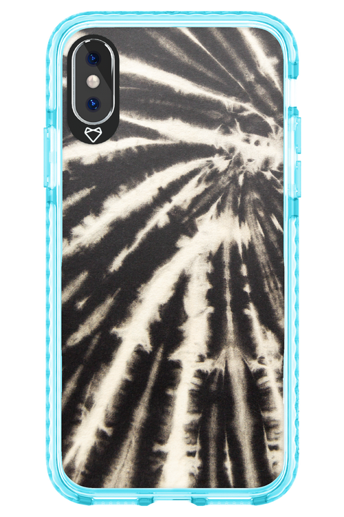Woodstock 2.0 - Apple iPhone XS