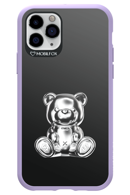 Dollar Bear - Apple iPhone 11 Pro