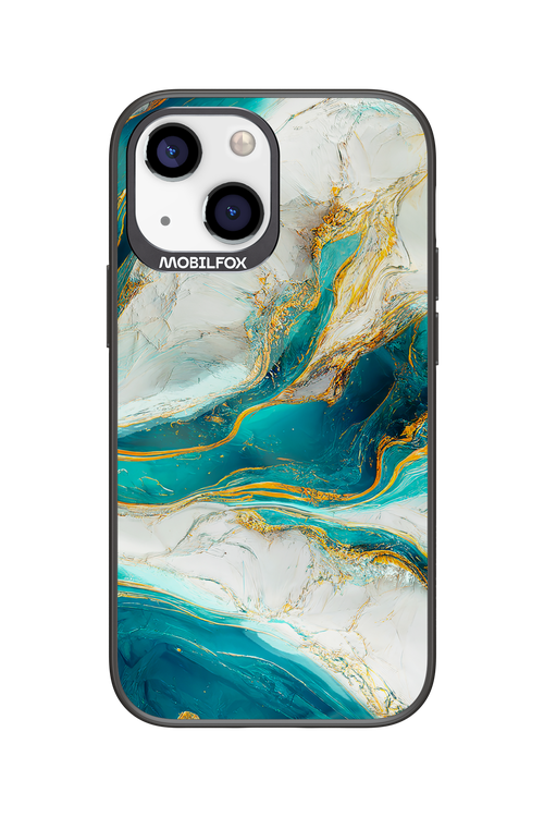 Emerald 2.0 - Apple iPhone 13 Mini