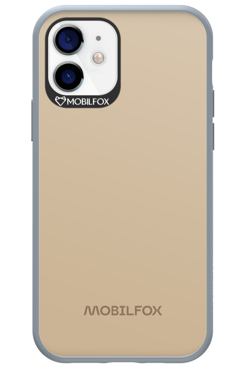 Sand 2.0 - Apple iPhone 12