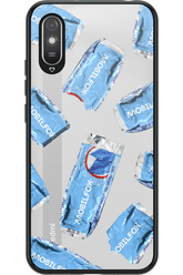 Mobilfox Gum 2.0 - Xiaomi Redmi 9A