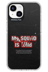 Wild Squad - Apple iPhone 14